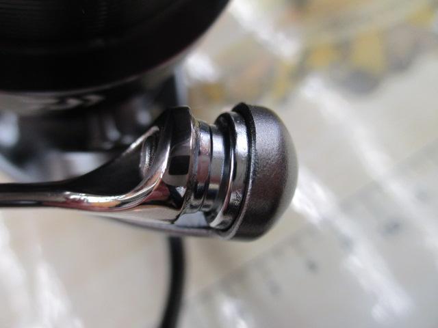 25カルディア LT3000S-CXH