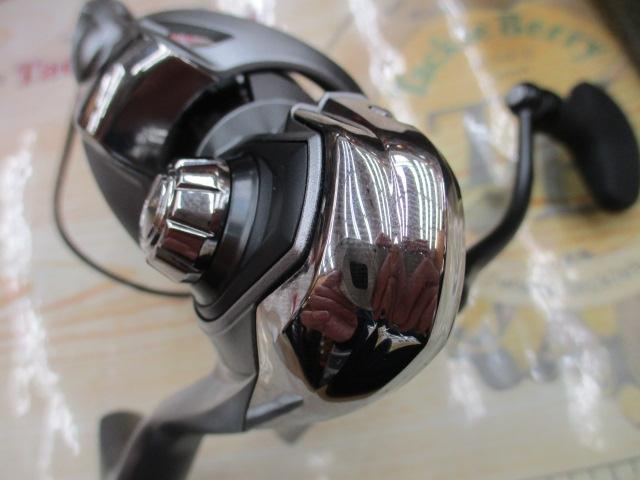 25カルディア LT3000S-CXH