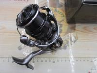 25カルディア LT3000S-CXH