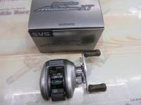 97メタニウムXT(RH)