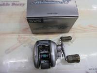 97メタニウムXT(RH)