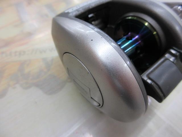 97メタニウムXT(RH)