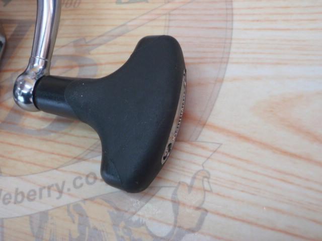 15ストラディック C3000