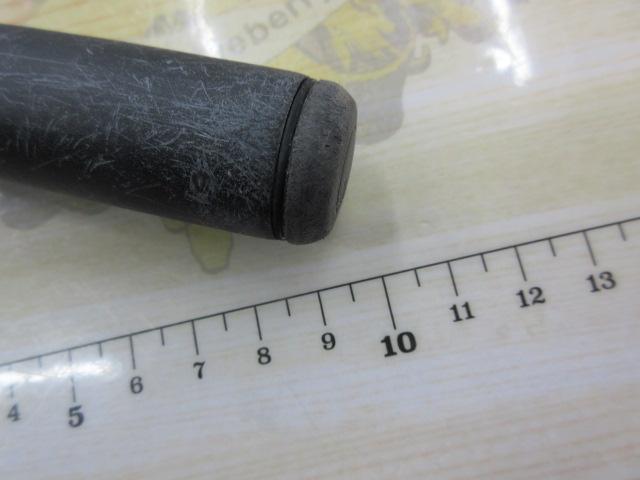 リバティクラブ磯風 2-53・K