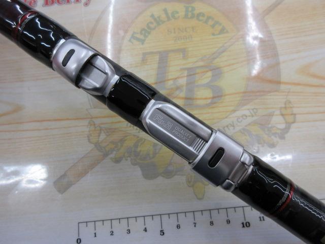 リバティクラブ磯風 2-53・K