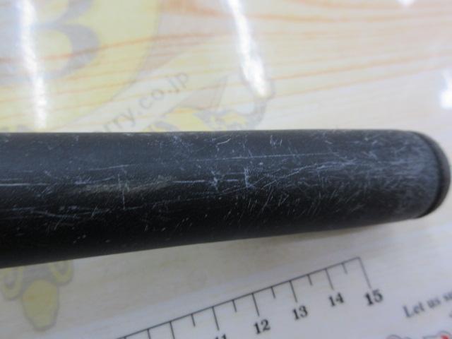 リバティクラブ磯風 2-53・K