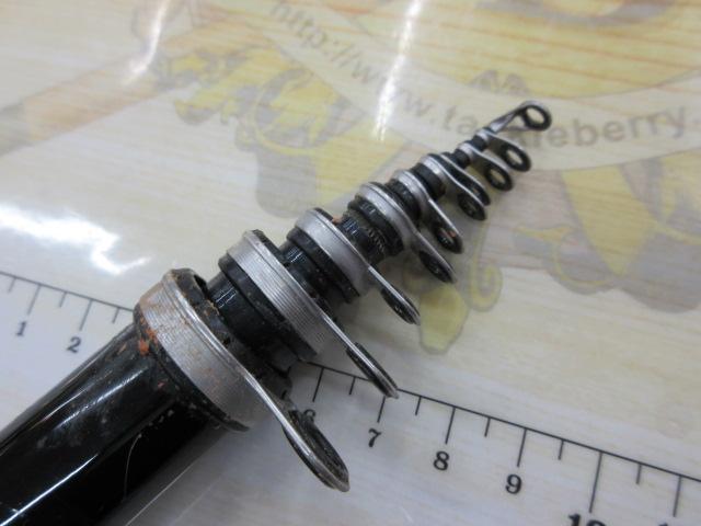 リバティクラブ磯風 2-53・K