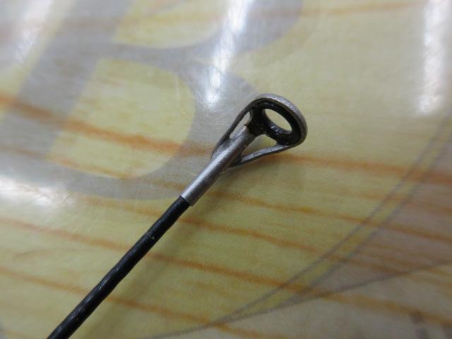 リバティクラブ磯風 2-53・K