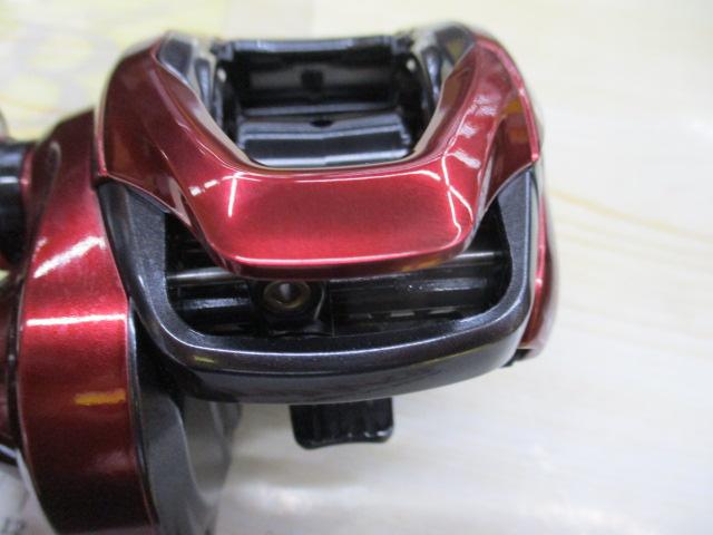 19スコーピオンMGL 150HG