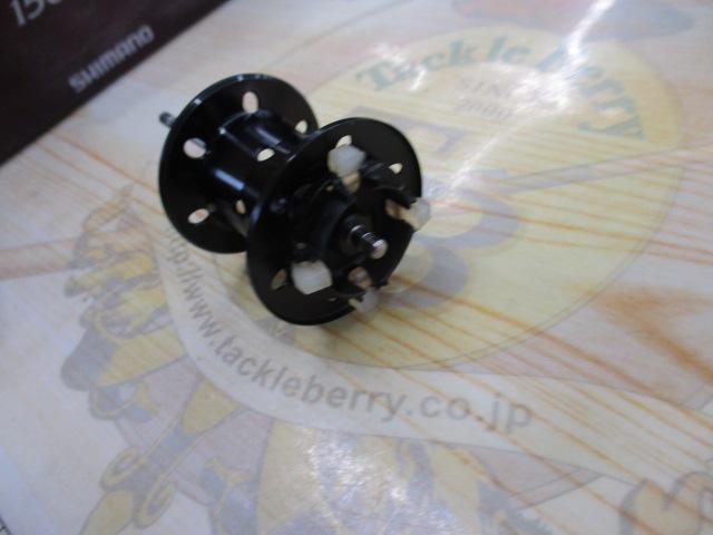 19スコーピオンMGL 150HG