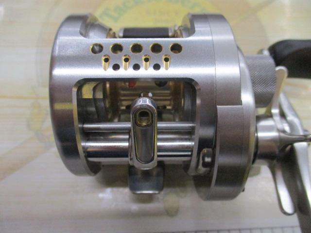 03カルカッタコンクエスト 201DC