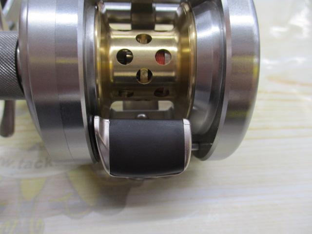 03カルカッタコンクエスト 201DC