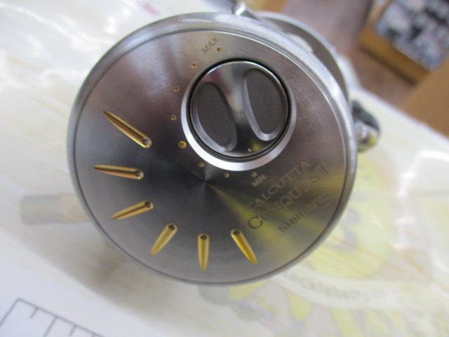 03カルカッタコンクエスト 201DC