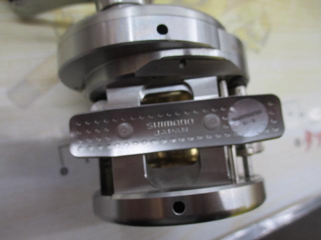 03カルカッタコンクエスト 201DC