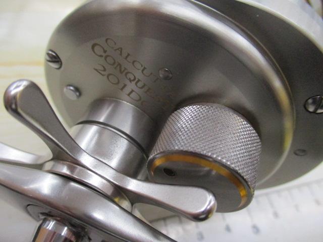 03カルカッタコンクエスト 201DC