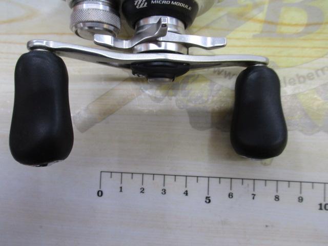 16メタニウムMGL HG RH