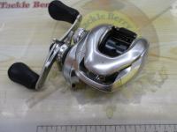 16メタニウムMGL HG RH