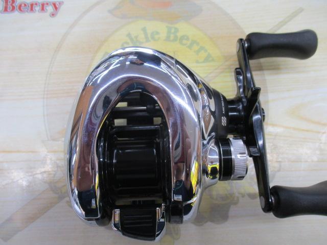 12アンタレスHG RH