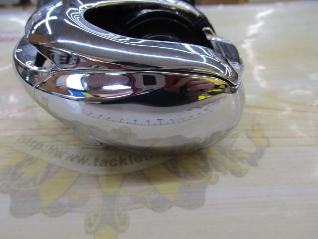 12アンタレスHG RH