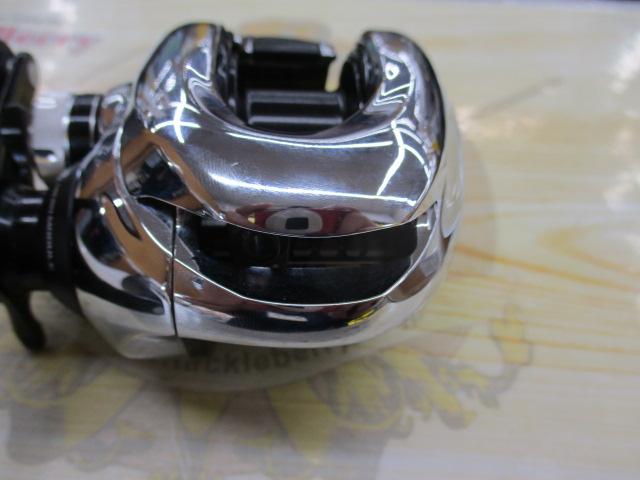 12アンタレスHG RH