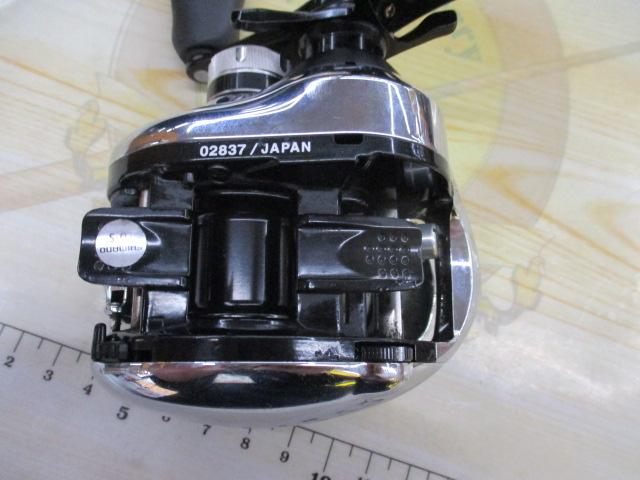 12アンタレスHG RH