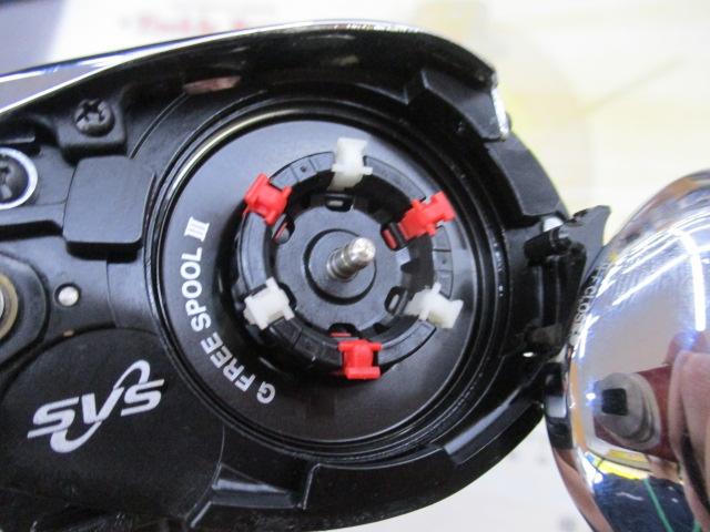 12アンタレスHG RH