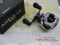 12アンタレスHG RH