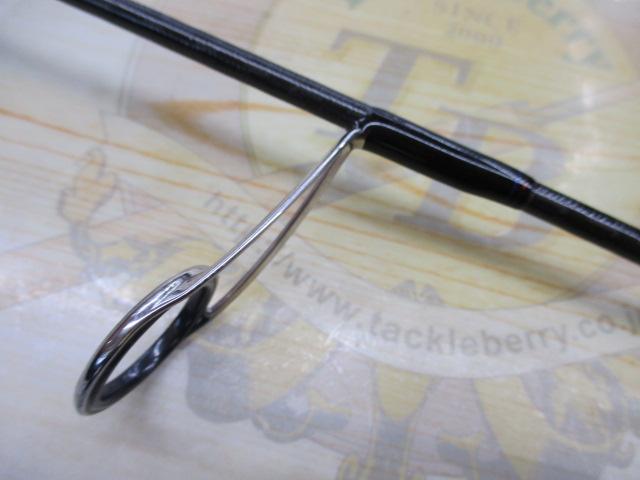 スコーピオン2600FF-5