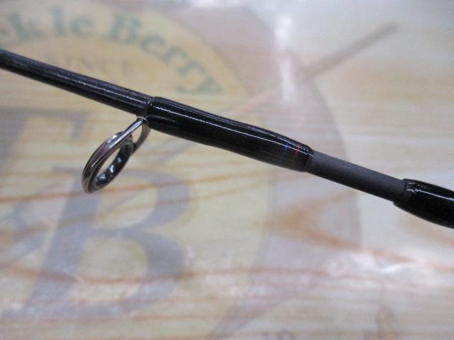 スコーピオン2600FF-5