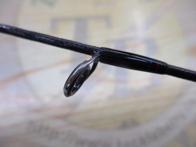 スコーピオン2600FF-5