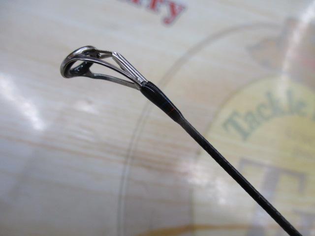 スコーピオン2600FF-5