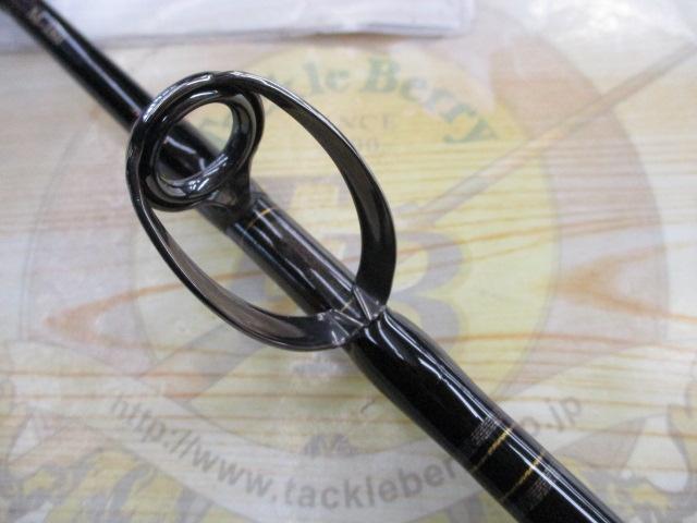 がま船ダイナソー M1.8