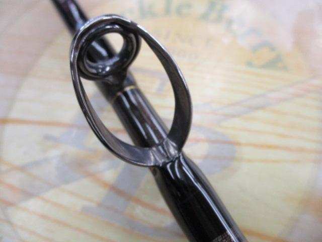 がま船ダイナソー M1.8