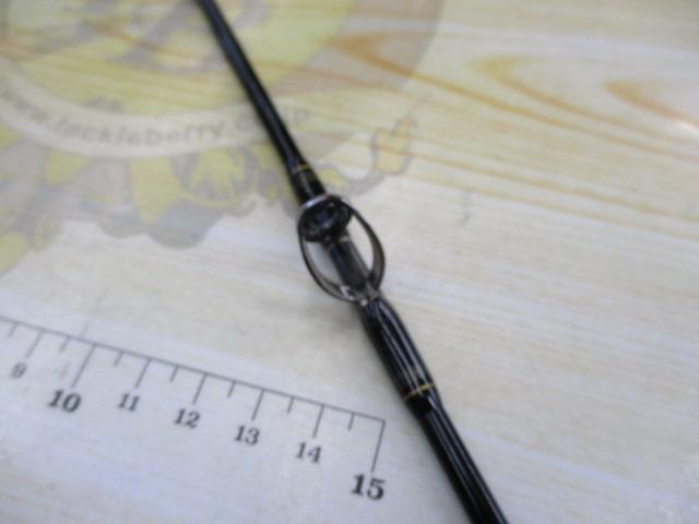 がま船ダイナソー M1.8