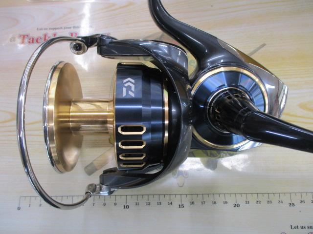 25ソルティガ 30000-H