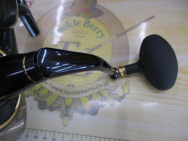 25ソルティガ 30000-H