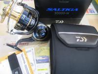 25ソルティガ 30000-H