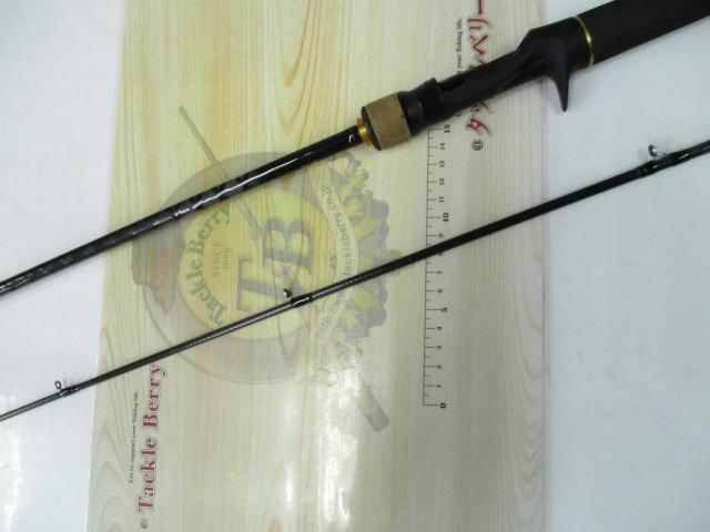 バスX 682LB・Y