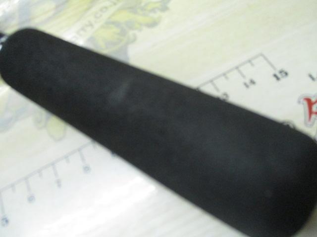 バスX 682LB・Y