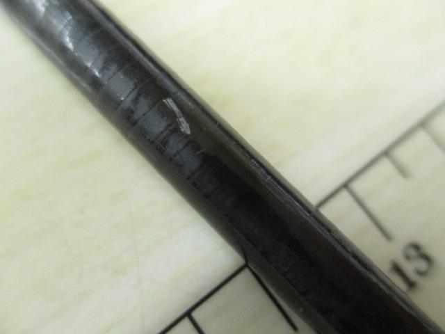 バスX 682LB・Y
