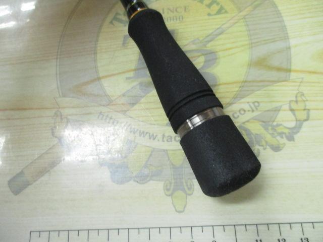 クロステージ CRX-662ML/S