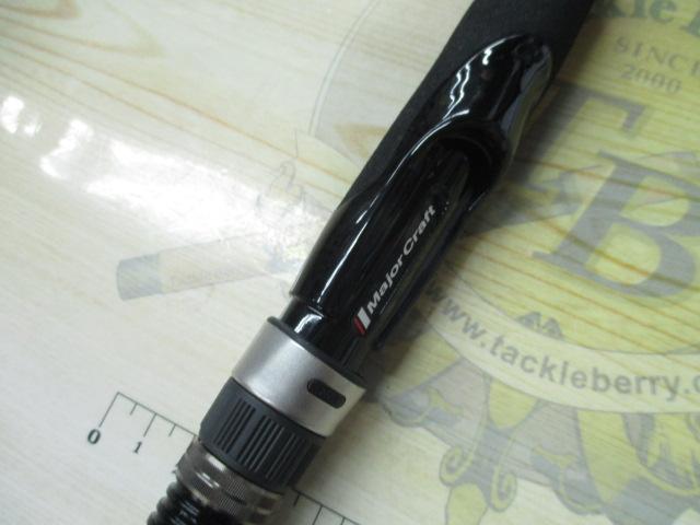 クロステージ CRX-662ML/S