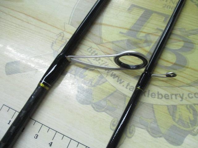 クロステージ CRX-662ML/S