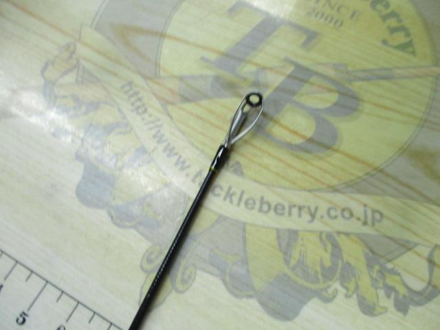 クロステージ CRX-662ML/S