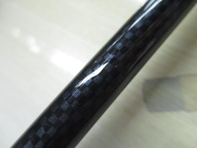 カワハギX M-180・R