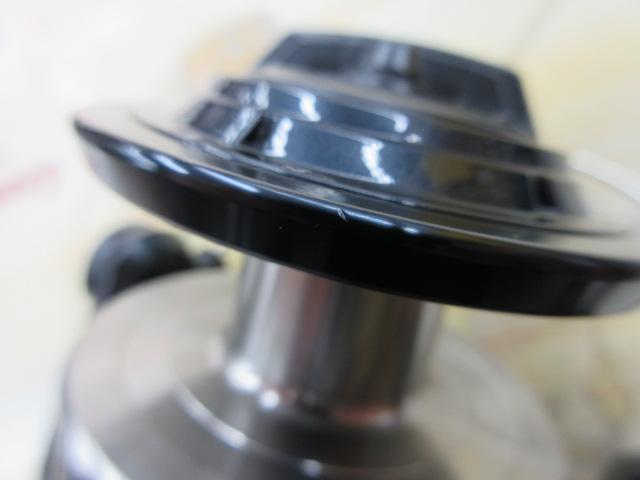 22ストラディックSW 14000XG