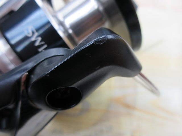 22ストラディックSW 14000XG