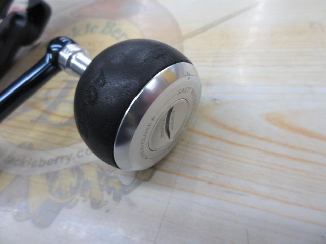 22ストラディックSW 14000XG