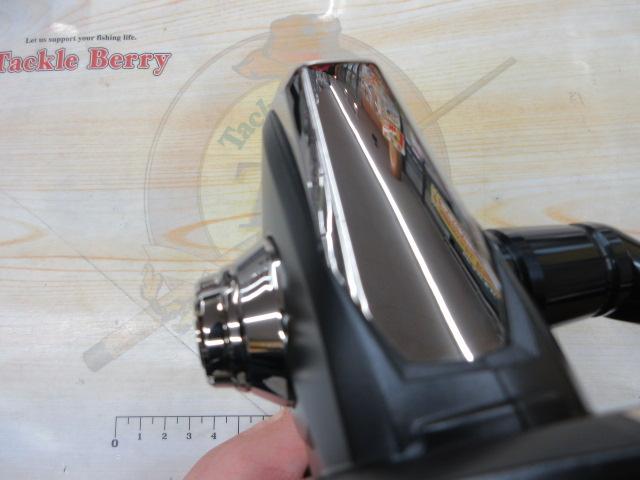 22ストラディックSW 14000XG