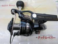 22ストラディックSW 14000XG